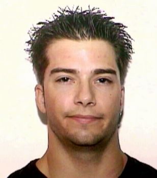 zbrahed86 profile photo
