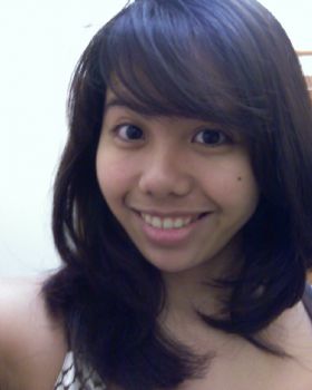 vvilleta profile photo