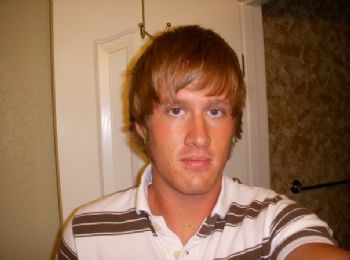 vvilleta profile photo