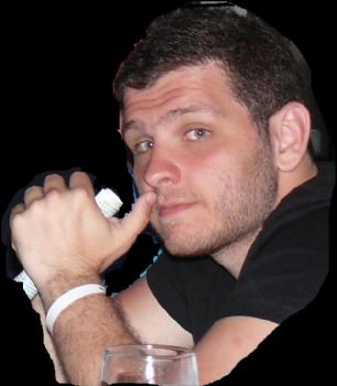 WalfLoven profile photo