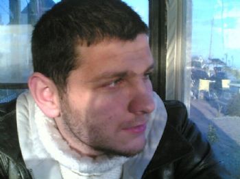 WalfLoven profile photo