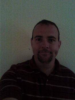 scotta2323 profile photo