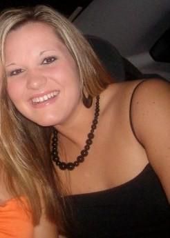 Kelsey90 profile photo