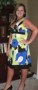 Kelsey90 profile photo