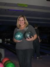 Kelsey90 profile photo