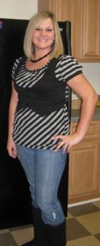 Kelsey90 profile photo