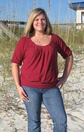 Kelsey90 profile photo