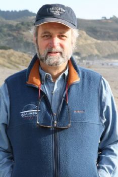 perkins4108 profile photo