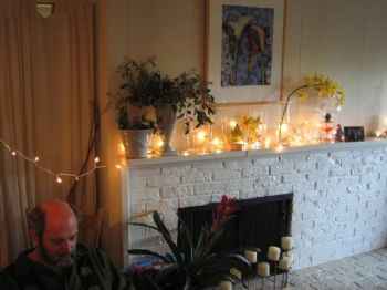 perkins4108 profile photo