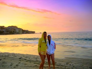 sbanark profile photo