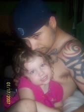 mlhopkins profile photo