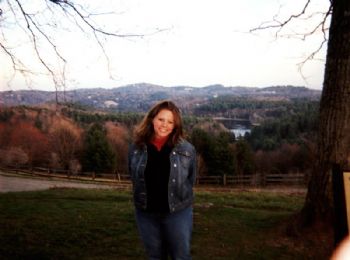 Sara1380 profile photo