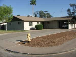 jon1212 profile photo