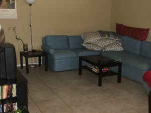 jon1212 profile photo