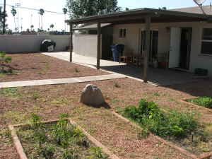 jon1212 profile photo