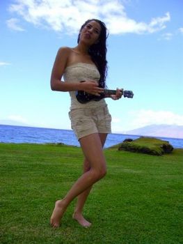 Mandana profile photo
