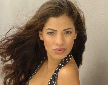 Mandana profile photo