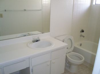 akematzuy profile photo