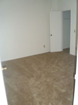 akematzuy profile photo