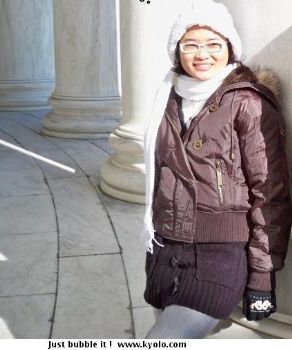 THAOLE profile photo