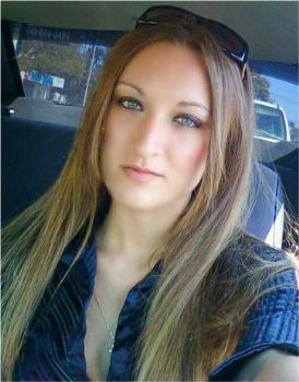 TrishaRS3 profile photo