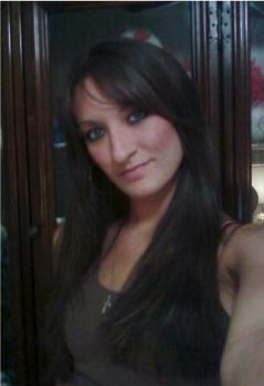 TrishaRS3 profile photo