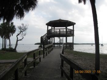 mkg20100 profile photo