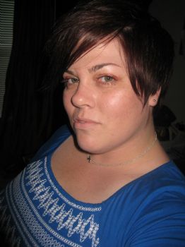 Sprairie profile photo