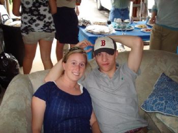 dduclos profile photo