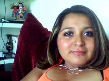 pink523 profile photo