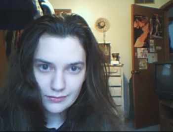 someonestar profile photo