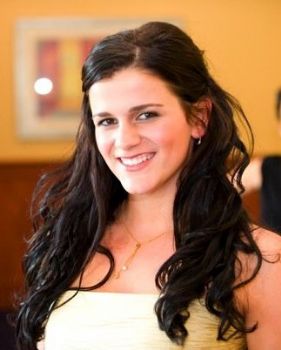 SamanthaAnne profile photo