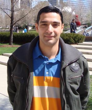 Ashraf@Azawi profile photo