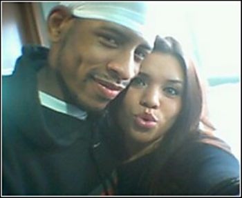 yonanee84 profile photo