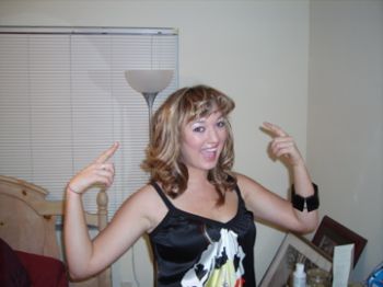Xtina24 profile photo