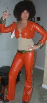 Xtina24 profile photo
