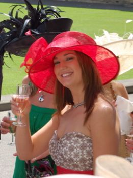Xtina24 profile photo