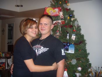 Braden79 profile photo