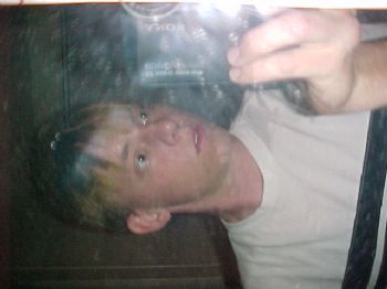 jeffblas profile photo
