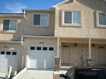 subiegirl19 profile photo