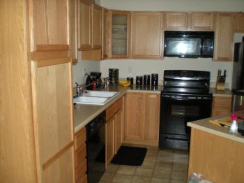 subiegirl19 profile photo