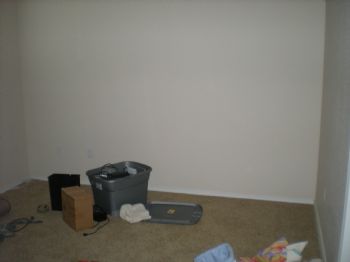 subiegirl19 profile photo