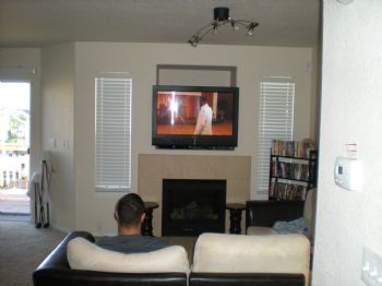 subiegirl19 profile photo