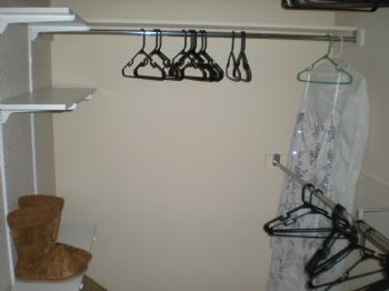 subiegirl19 profile photo