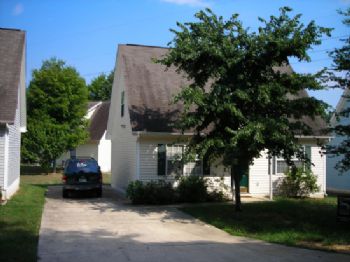 redlava profile photo