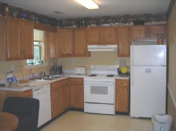 redlava profile photo