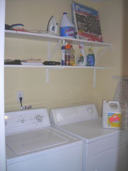 redlava profile photo