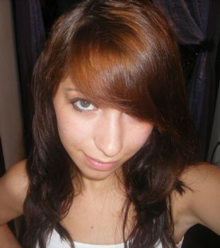 coleybear profile photo