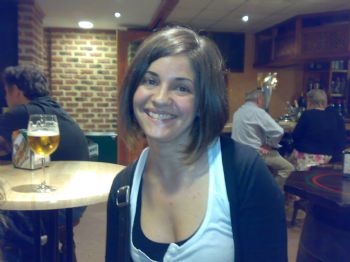 beaff profile photo