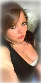 cait1313 profile photo